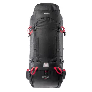 Wandertasche Hi-Tec Stone 75 L