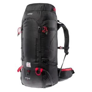Wandertasche Hi-Tec Stone 75 L image-2
