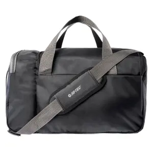Sporttasche Hi-Tec Porter 24 image-2