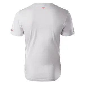 T-shirt Hi-Tec Retro image-1