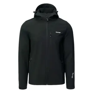 Chaqueta Softshell Hi-Tec Caen