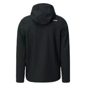 Chaqueta Softshell Hi-Tec Caen image-1
