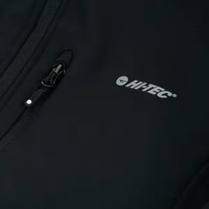 Chaqueta Softshell Hi-Tec Caen image-3