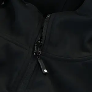 Chaqueta Softshell Hi-Tec Caen image-4