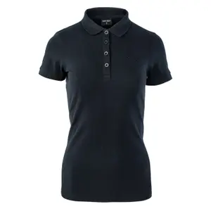 Women's polo shirt Hi-Tec Romso