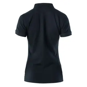 Women's polo shirt Hi-Tec Romso image-1