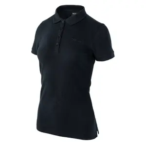 Women's polo shirt Hi-Tec Romso image-2