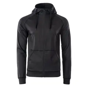 Hooded sweatshirt Hi-Tec Kosko image-0