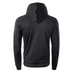 Hooded sweatshirt Hi-Tec Kosko image-1