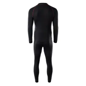 Ski suit Hi-Tec Sorin Set image-1