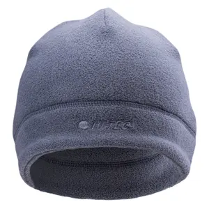 Women's hat Hi-Tec Hafni