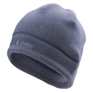 Women's hat Hi-Tec Hafni image-1