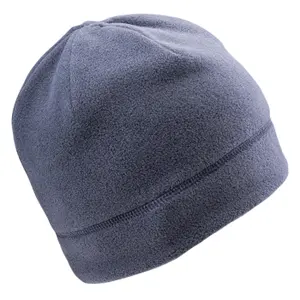 Women's hat Hi-Tec Hafni image-2