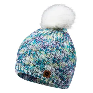 Women's hat Hi-Tec Vikna