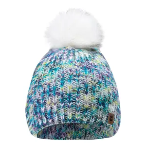 Women's hat Hi-Tec Vikna image-1