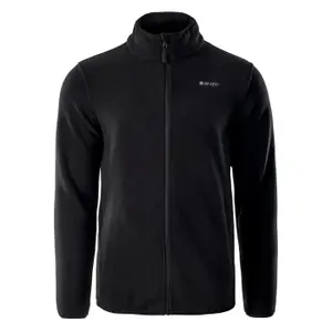 Fleece Hi-Tec Zoe II image-0
