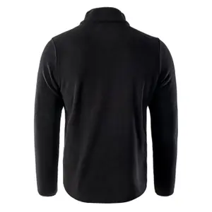 Fleece Hi-Tec Zoe II image-1