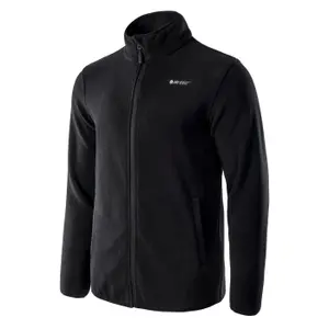 Fleece Hi-Tec Zoe II image-2