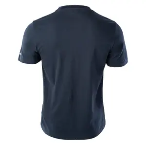 T-shirt Hi-Tec Rimo image-2