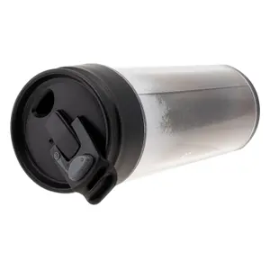 Mug Hi-Tec Whip image-1