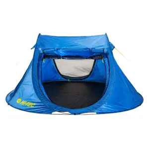 Tent Hi-Tec Gloi 3 image-1