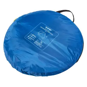 Tent Hi-Tec Gloi 3 image-3