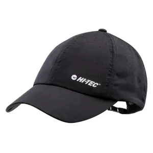 product-sibling