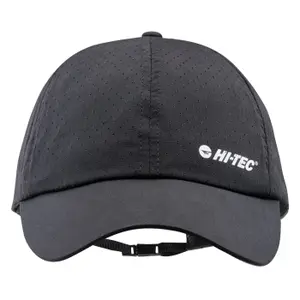 Baseball cap Hi-Tec Nesis image-1