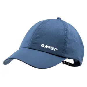Baseball cap Hi-Tec Nesis image-0
