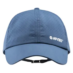 Baseball cap Hi-Tec Nesis image-1