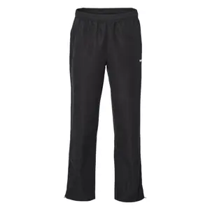 Training Trousers Hi-Tec Driman image-0