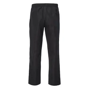 Training Trousers Hi-Tec Driman image-1