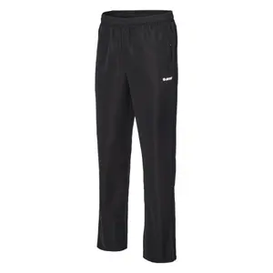 Training Trousers Hi-Tec Driman image-2