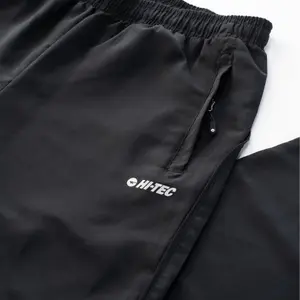 Training Trousers Hi-Tec Driman image-3