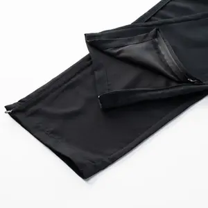 Training Trousers Hi-Tec Driman image-4