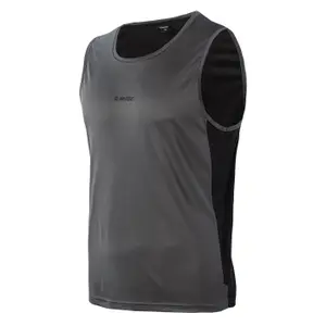 Tampo do tanque Hi-Tec Arien image-2