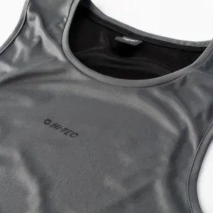 Tampo do tanque Hi-Tec Arien image-3