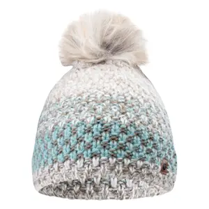 Women's hat Hi-Tec Cora image-0