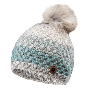 Women's hat Hi-Tec Cora image-1