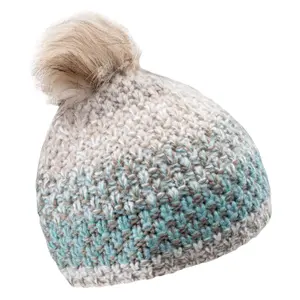 Women's hat Hi-Tec Cora image-2