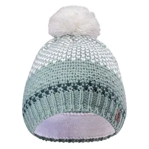 Women's hat Hi-Tec Hervina image-1