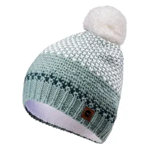 Women's hat Hi-Tec Hervina