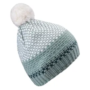 Women's hat Hi-Tec Hervina image-2