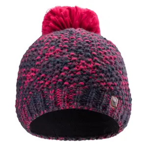 Women's hat Hi-Tec Halla image-1