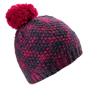 Women's hat Hi-Tec Halla image-2