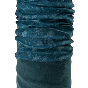 Neck cover Hi-Tec Rine image-0
