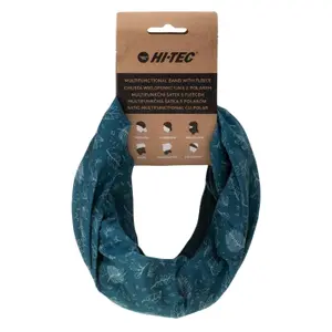 Neck cover Hi-Tec Rine image-1