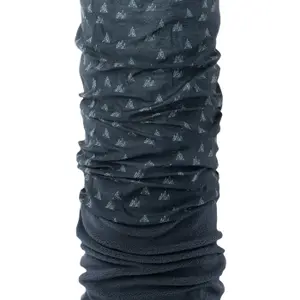 Neck cover Hi-Tec Rine image-1