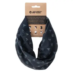 Neck cover Hi-Tec Rine image-2