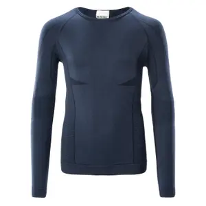 Undertrøje til børn Hi-Tec Hikro